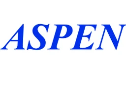 Aspen