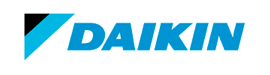 Daikin