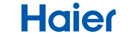 Haier