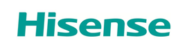 Hisense