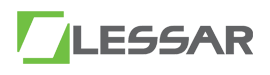 Lessar