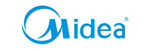 Midea