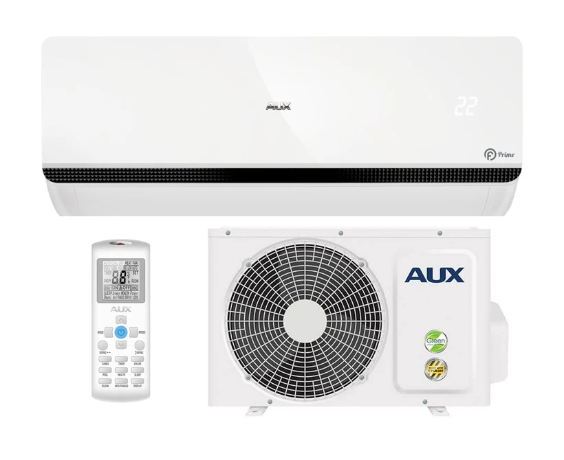 Кондиционер AUX Prime ASW-H07A4/FP-R1/AS-H07A4/FP-R1